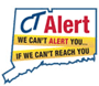 CTAlert.gov