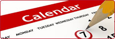 Click for Calendar