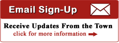 Click for Information on Email Notifications