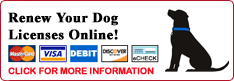 Click for Information