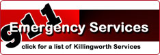 Click for Emergency Services